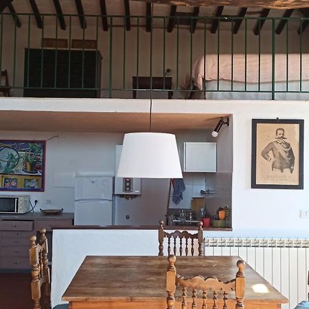 Torrione Apartment Panzano in Chianti Εξωτερικό φωτογραφία