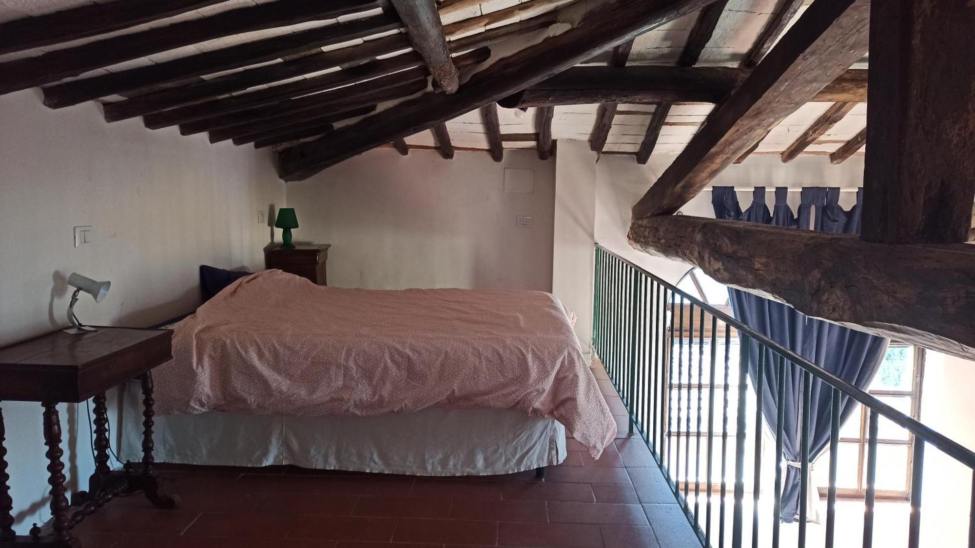 Torrione Apartment Panzano in Chianti Εξωτερικό φωτογραφία