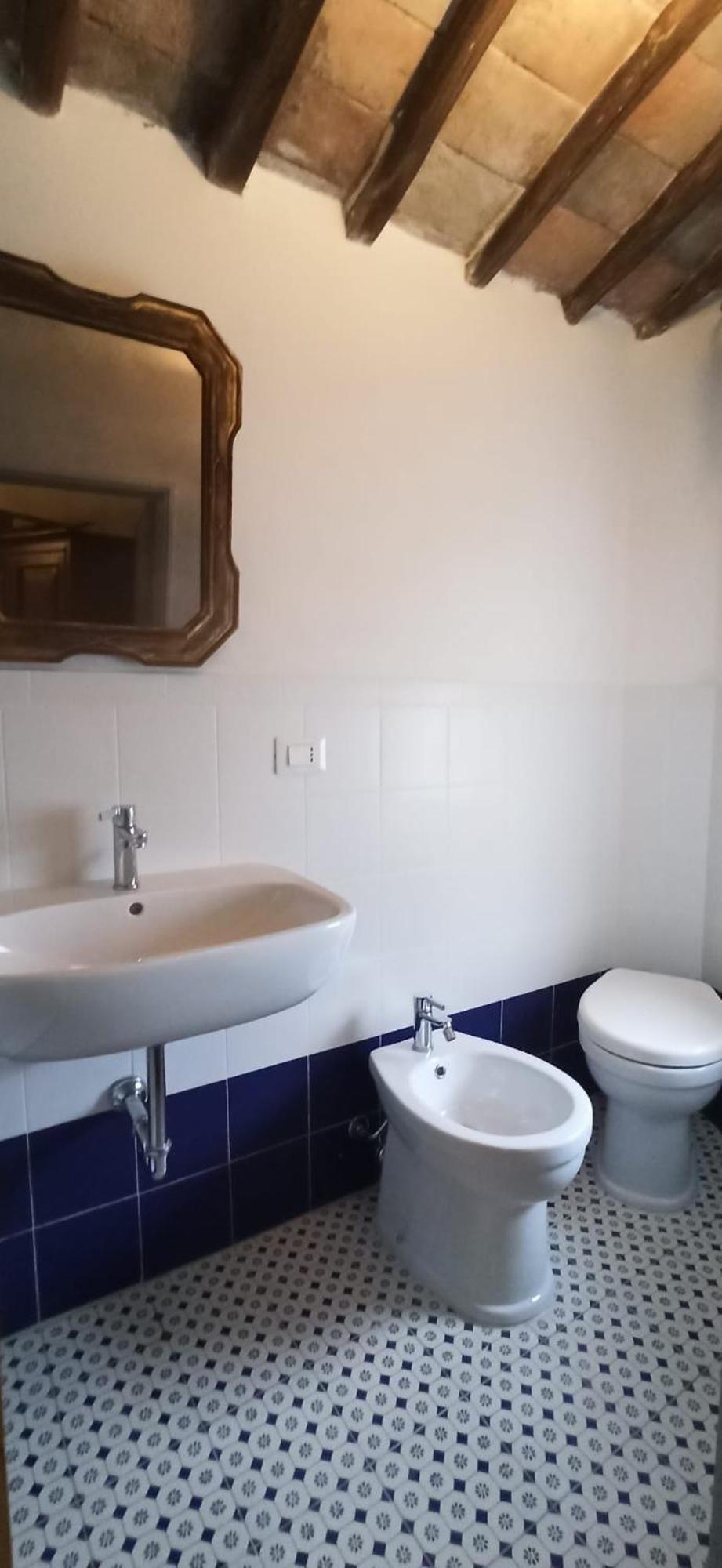 Torrione Apartment Panzano in Chianti Εξωτερικό φωτογραφία