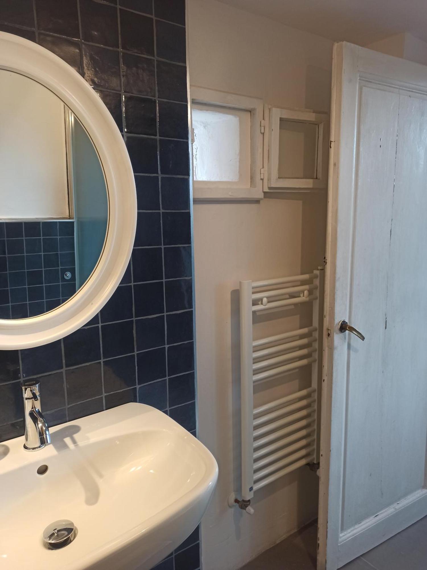 Torrione Apartment Panzano in Chianti Εξωτερικό φωτογραφία