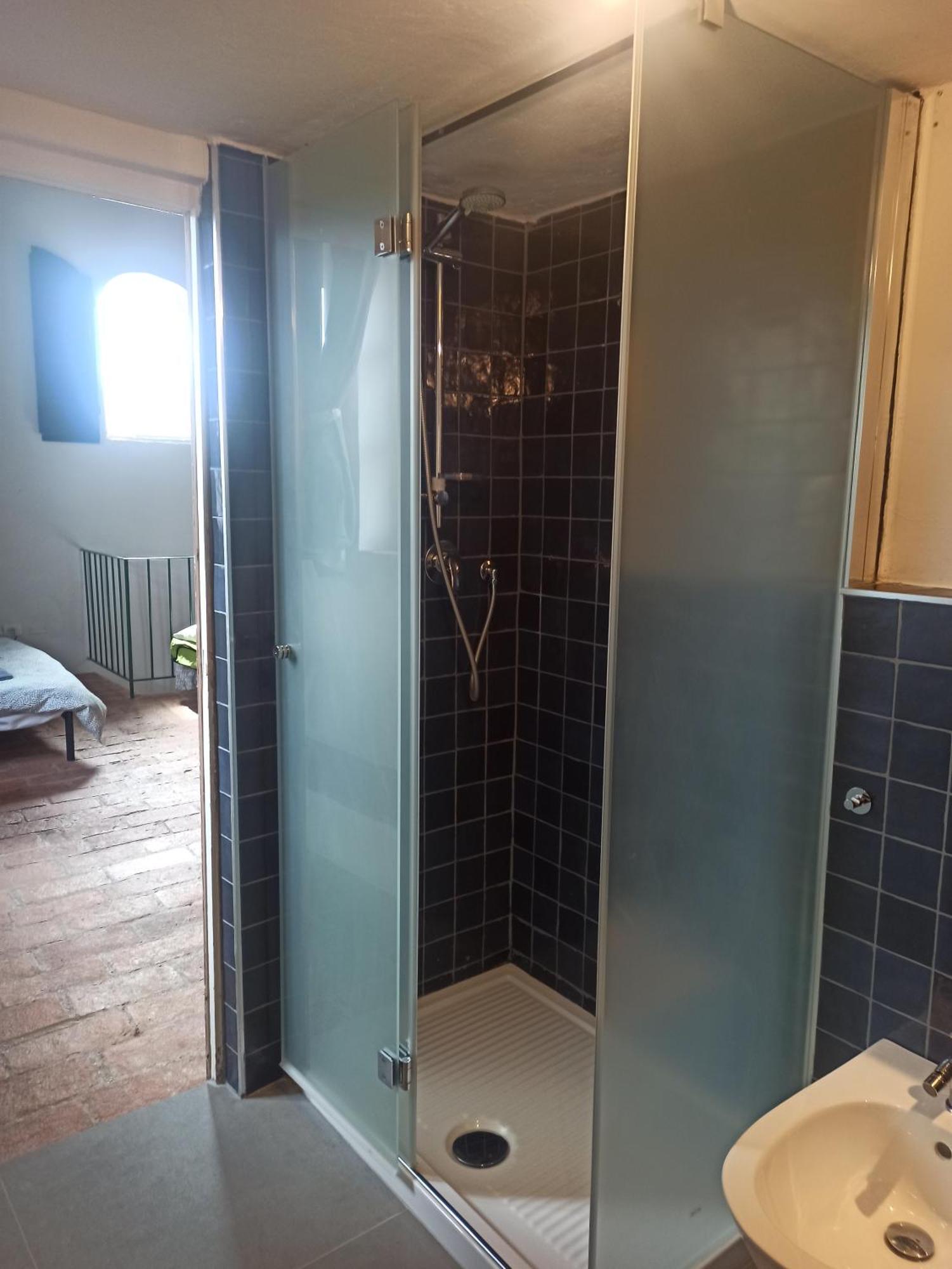 Torrione Apartment Panzano in Chianti Εξωτερικό φωτογραφία